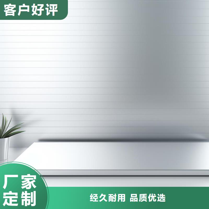 上海钢板喷砂处理公司出货快