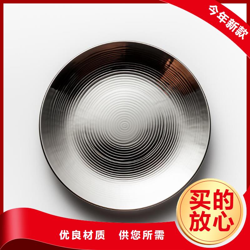 玻璃喷砂加工厂家地址哪里有