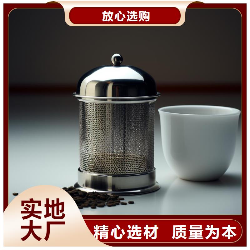 表面处理喷砂工艺流程图片价格