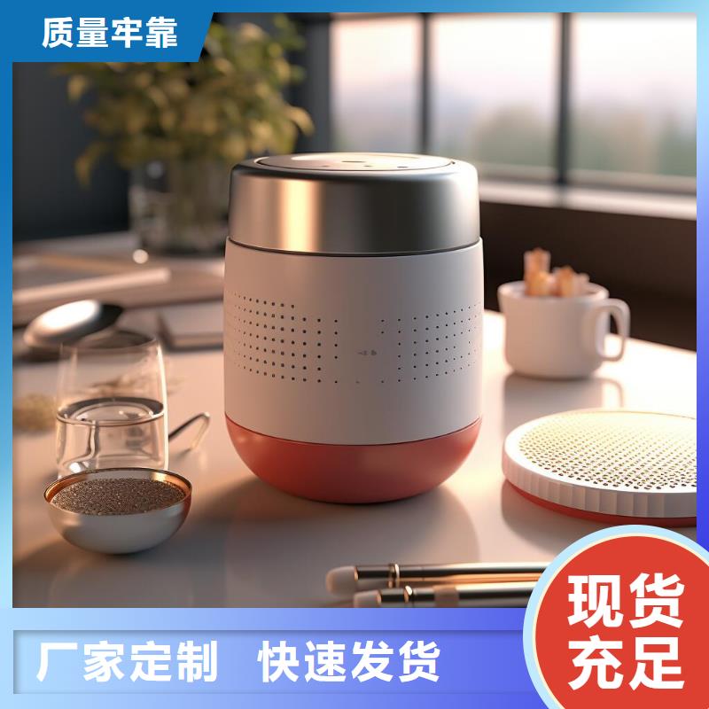 喷砂处理的工件有哪些名称