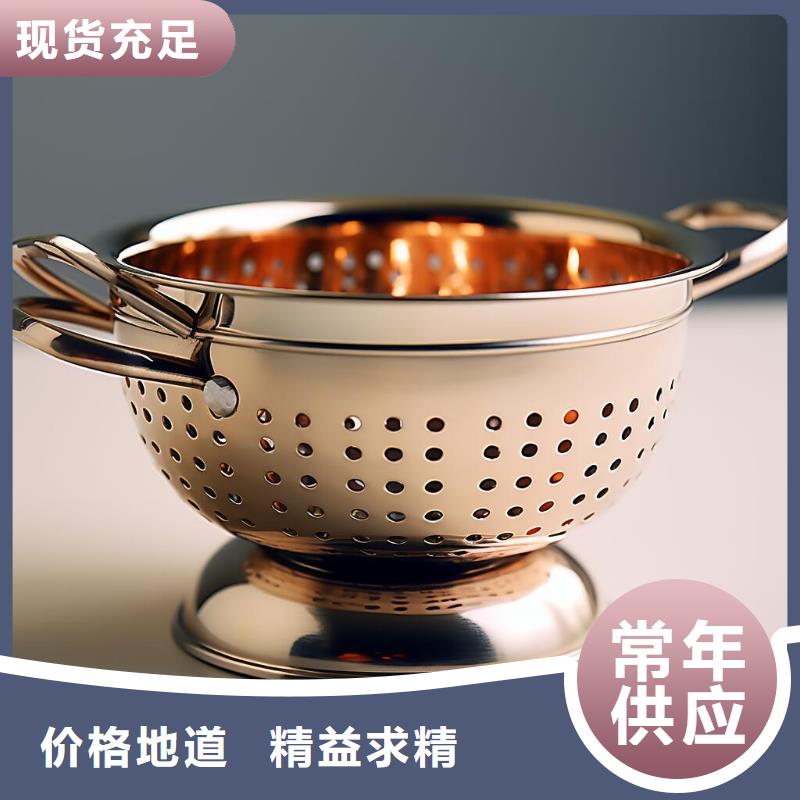  上海喷砂加工厂选择大厂家省事省心