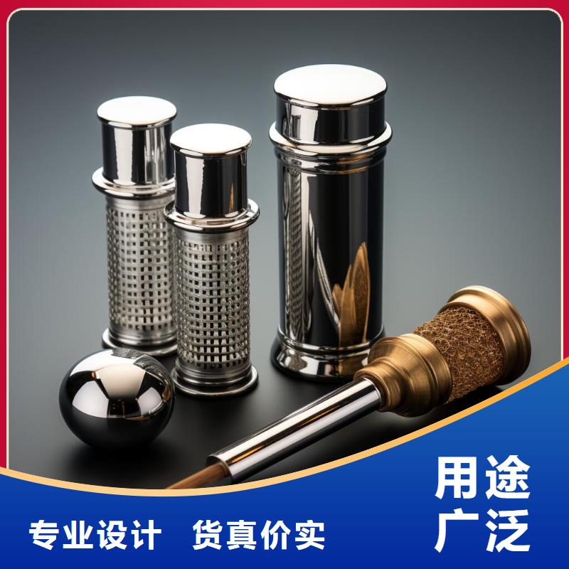 上海喷砂玻璃掉砂怎么处理好出货快