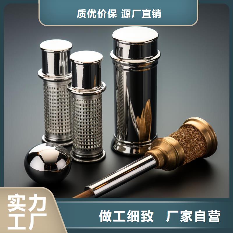 上海喷砂加工厂全新升级品质保障