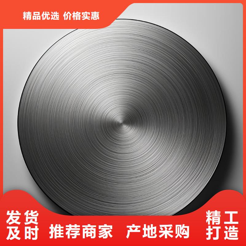 不锈钢表面处理喷砂机多少钱厂家