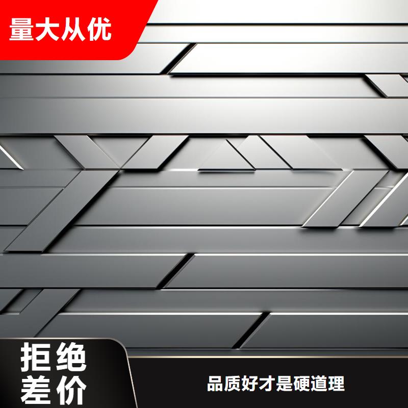 上海钢板喷砂后会生锈吗怎么处理服务挺好的