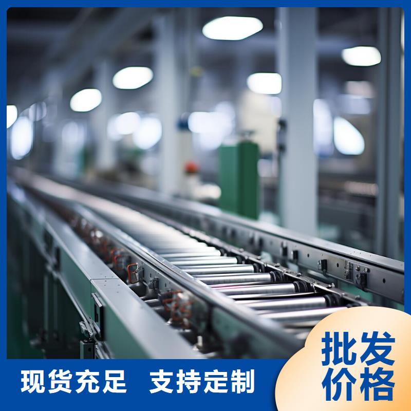 上海钢材表面喷砂处理会生锈优惠