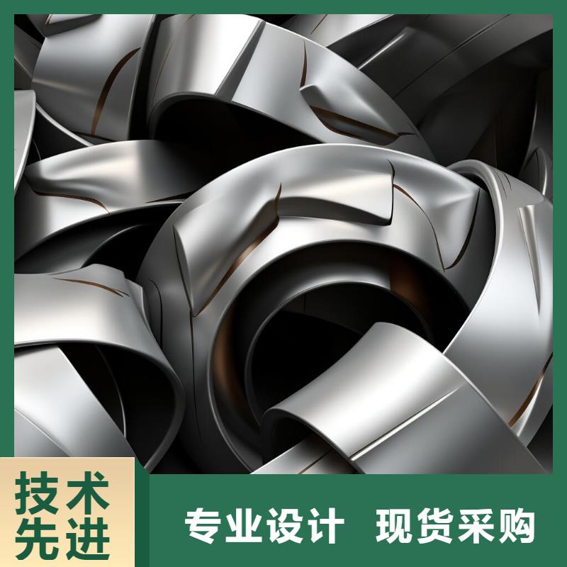 横栏喷砂表面处理加工工艺