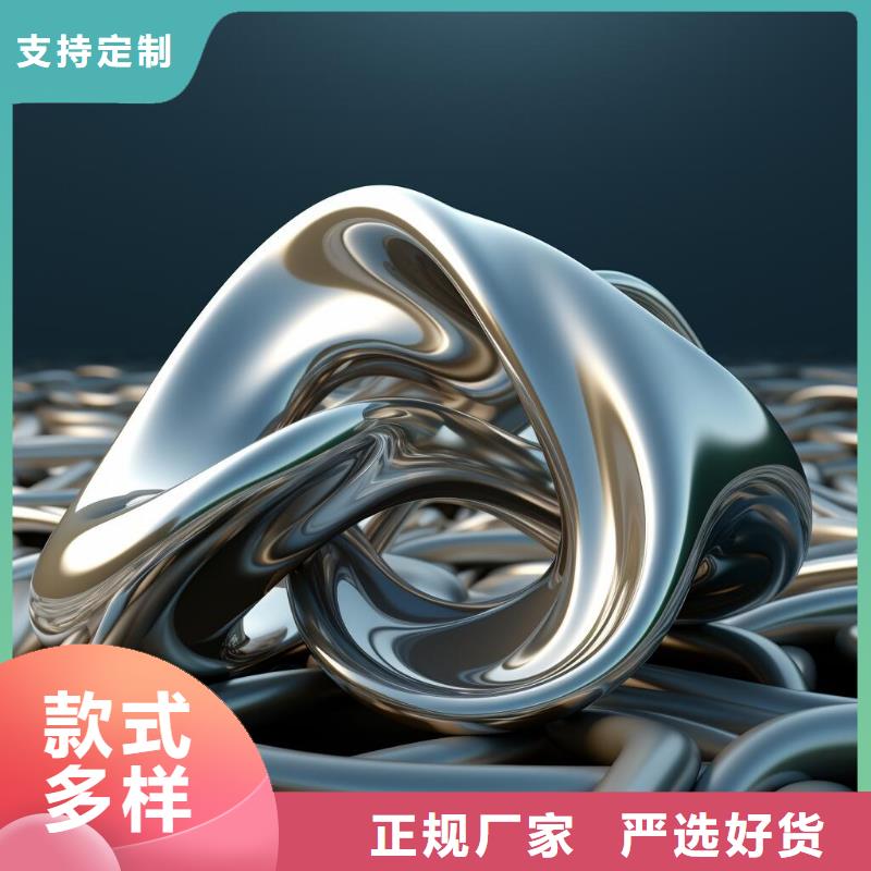 上海钢管喷砂怎么处理行业十五年