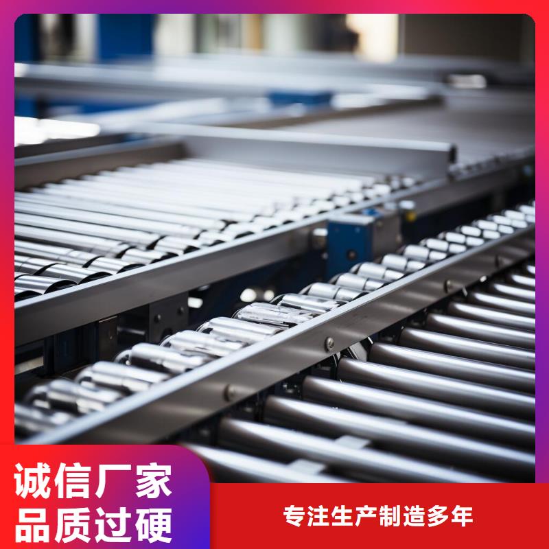 上海喷砂加工厂不锈钢件喷砂加工厂购买的是放心