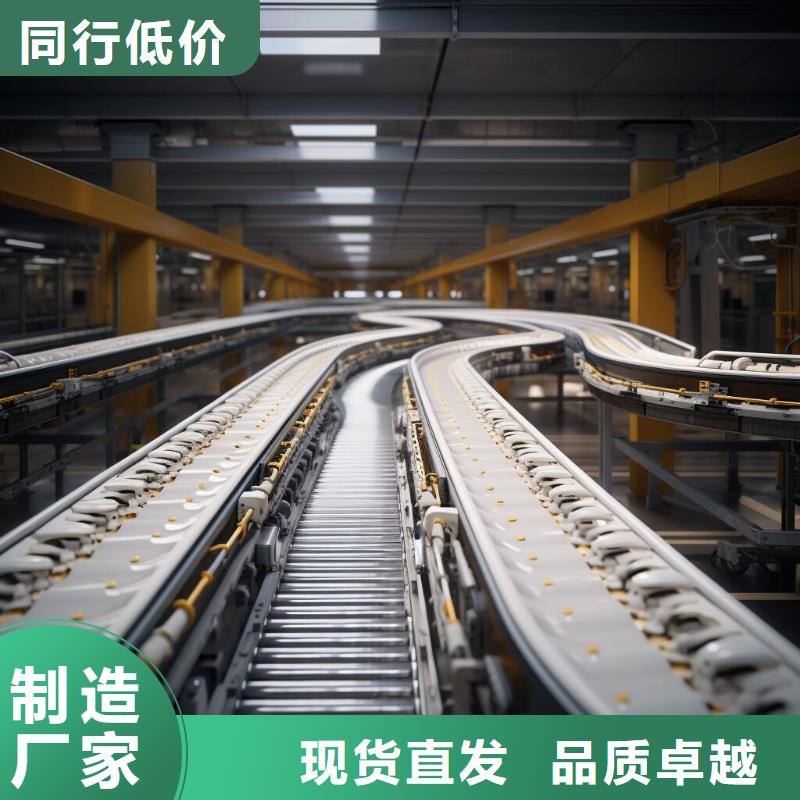 玻璃钢珠喷砂怎么处理厂家