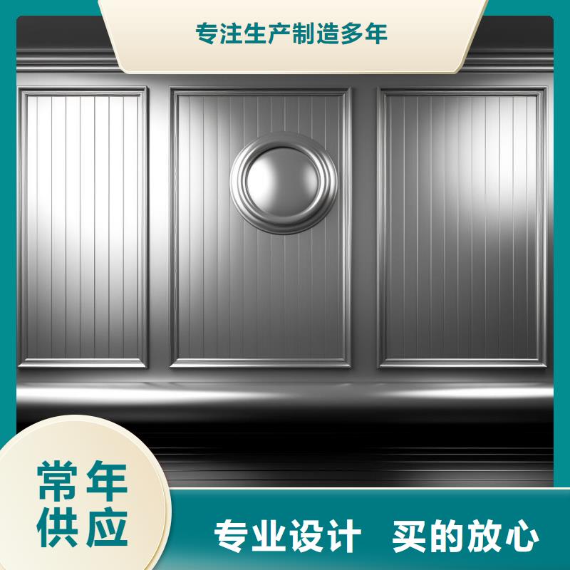 玻璃瓶喷砂口处理方法图解价格
