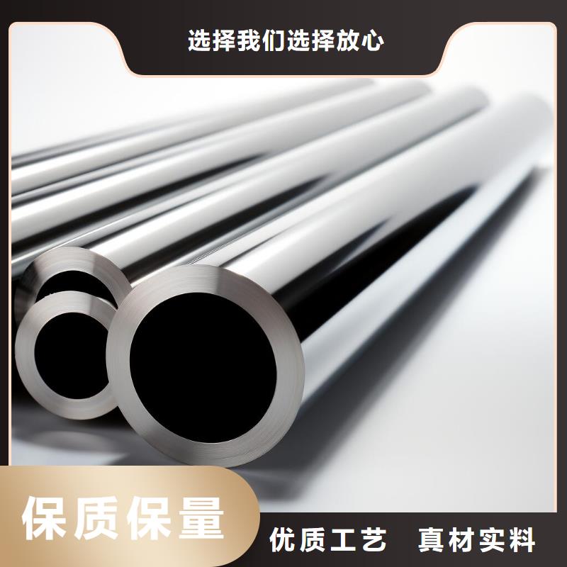 上海喷砂加工厂免费寄样