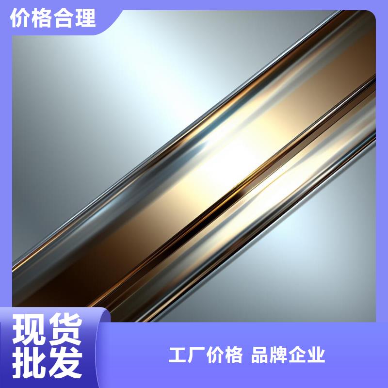 玻璃喷砂处理企业厂家