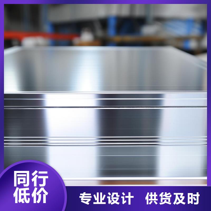 220喷砂表面处理厂家