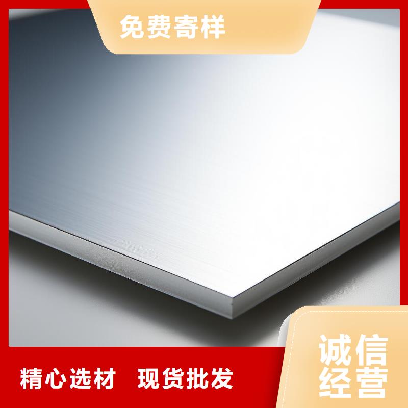 钢铝为什么要喷砂处理工艺