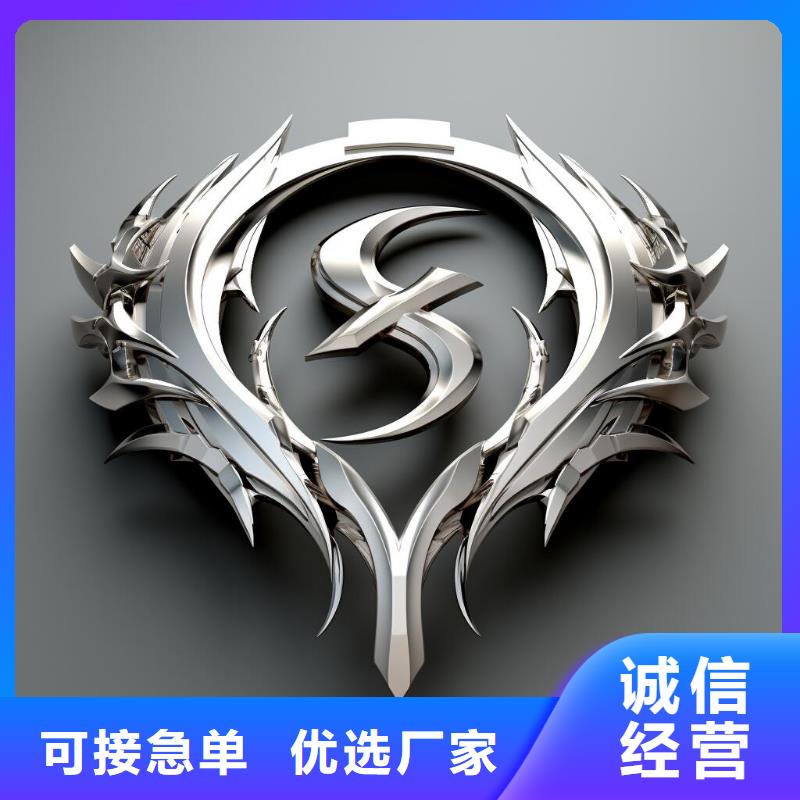 不锈钢能进行喷砂处理要求价格