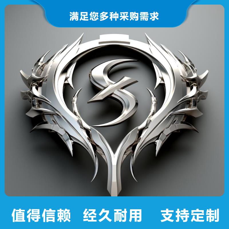 喷砂环保处理工艺流程图片
