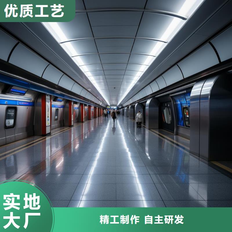 表面喷砂处理含水份吗厂家