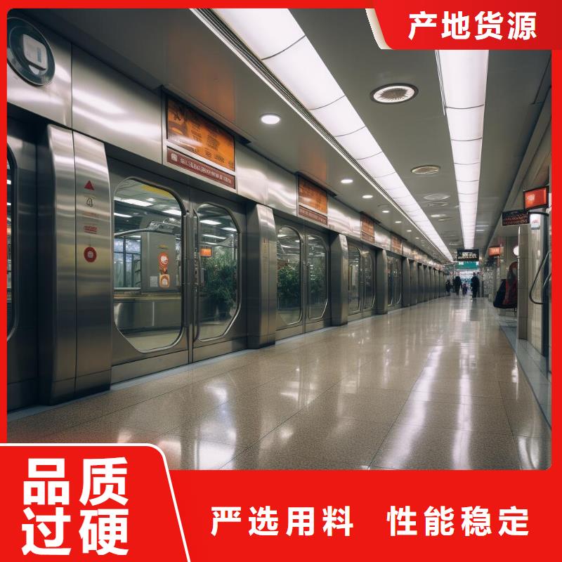 上海加工刀柄喷砂处理视频出货快