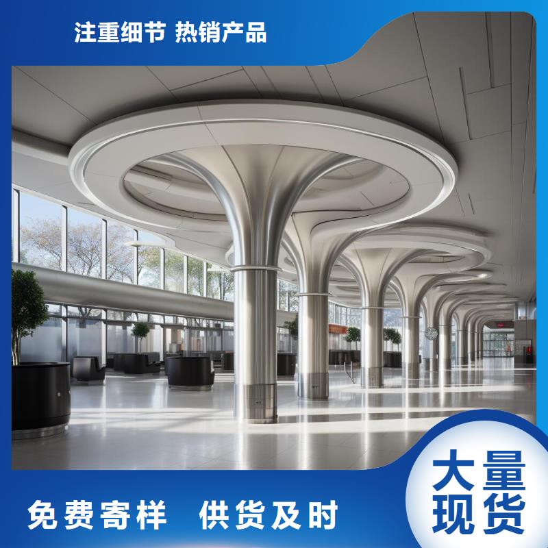 上海喷砂加工厂放心选购