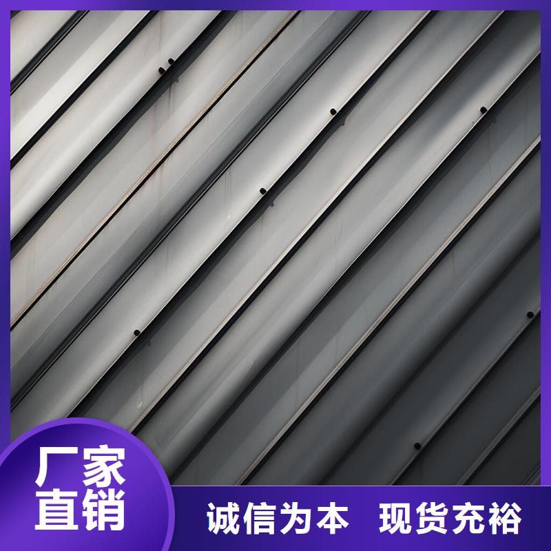 不锈钢表面喷砂处理机器价格