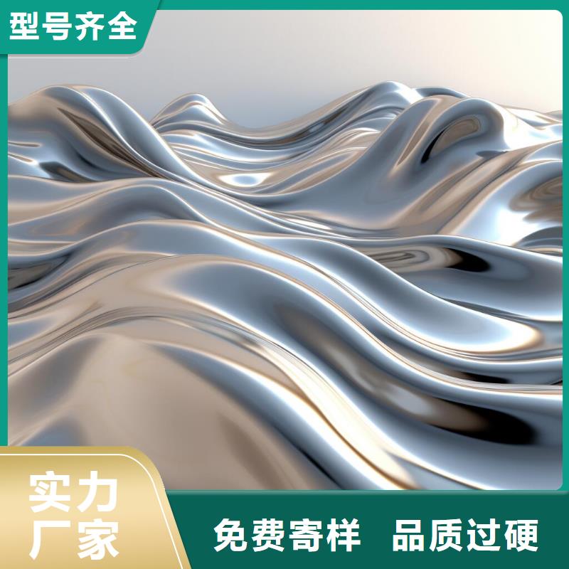 上海表面热处理喷砂工行业十五年