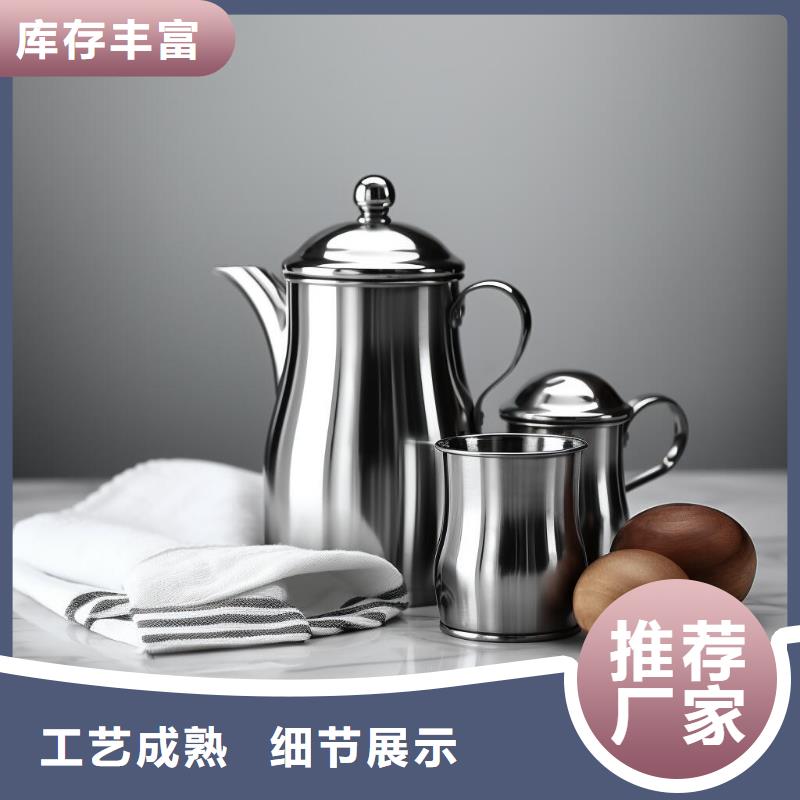 玻璃瓶喷砂口处理工艺视频价格
