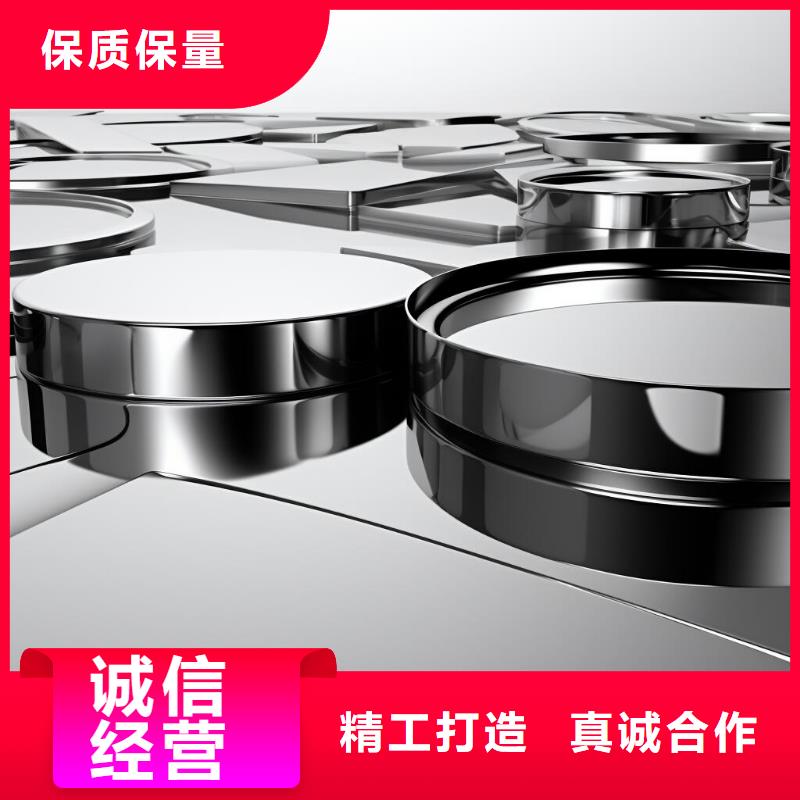 上海机械加工喷砂处理工艺行业十五年