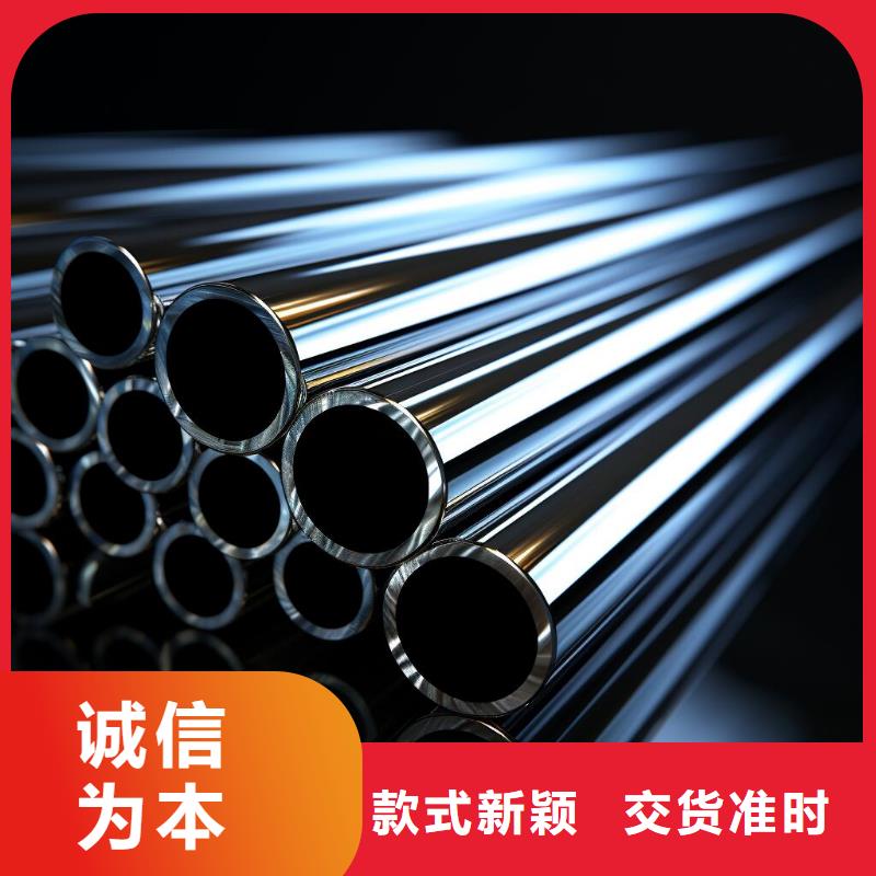 上海玻璃喷砂路面处理方法视频价格