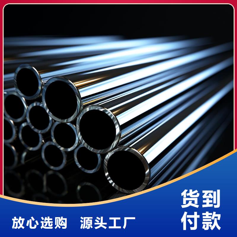 上海喷砂加工厂处理不锈钢喷砂处理现货采购