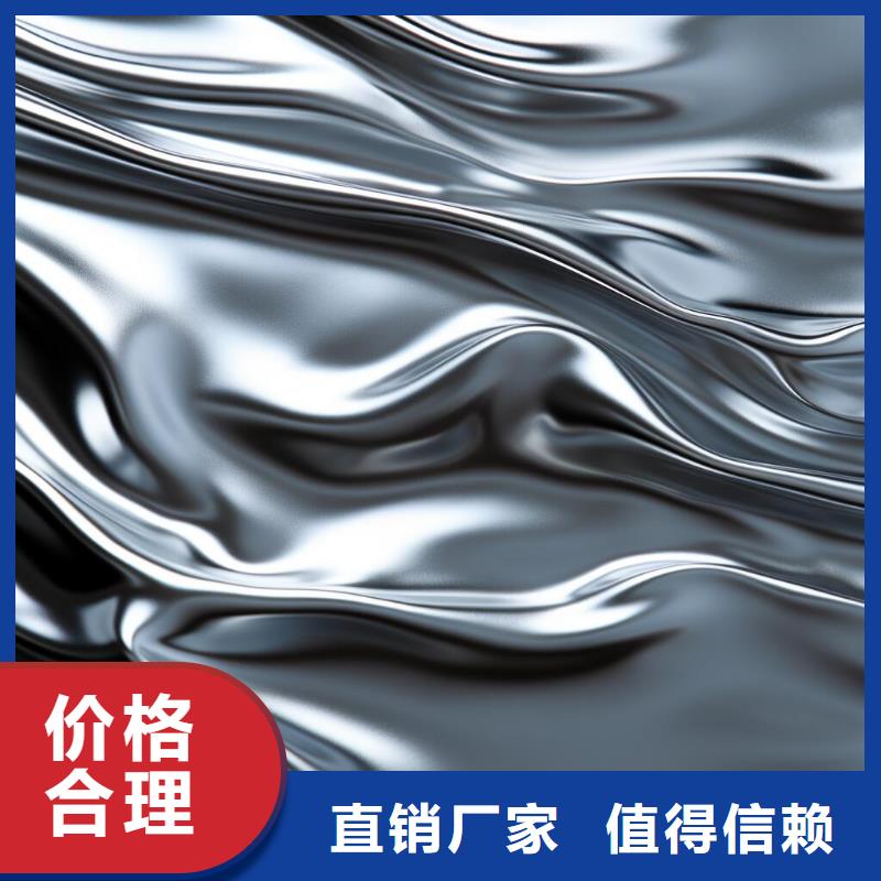 汽车上哪些零件是喷砂处理