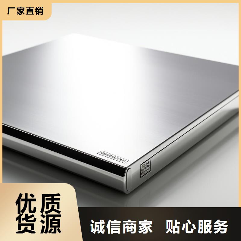  上海喷砂加工厂选择大厂家省事省心