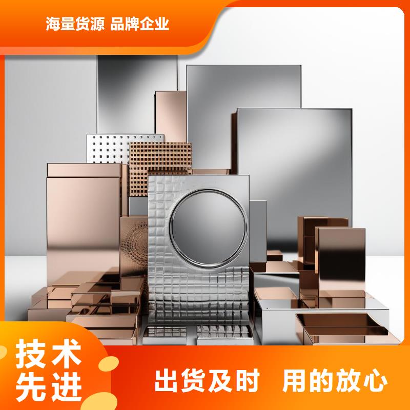 上海铝材喷砂拉丝怎么处理掉行业十五年