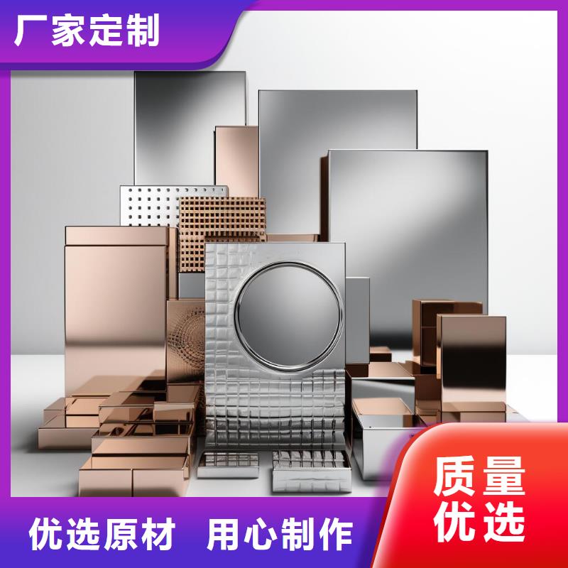 玻璃折叠门喷砂怎么处理
