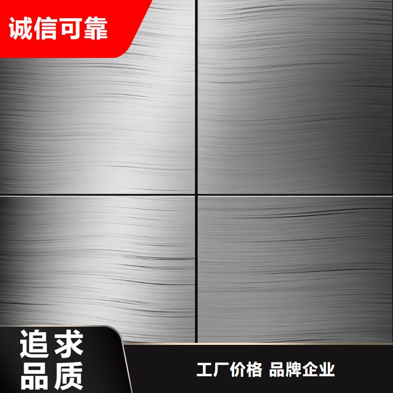 玻璃黑板喷砂后怎么处理厂家