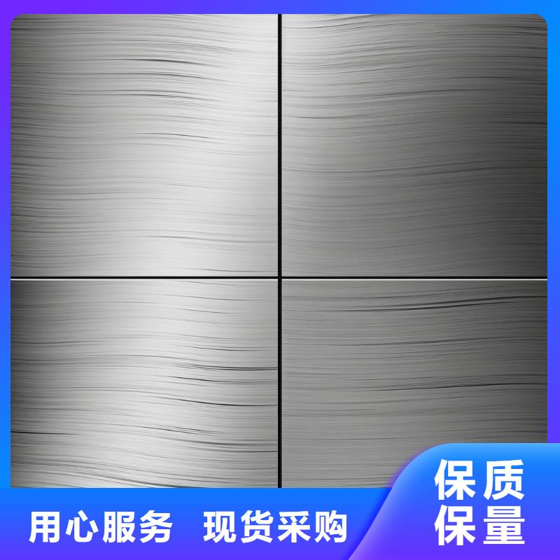 上海钢板喷砂处理公司出货快
