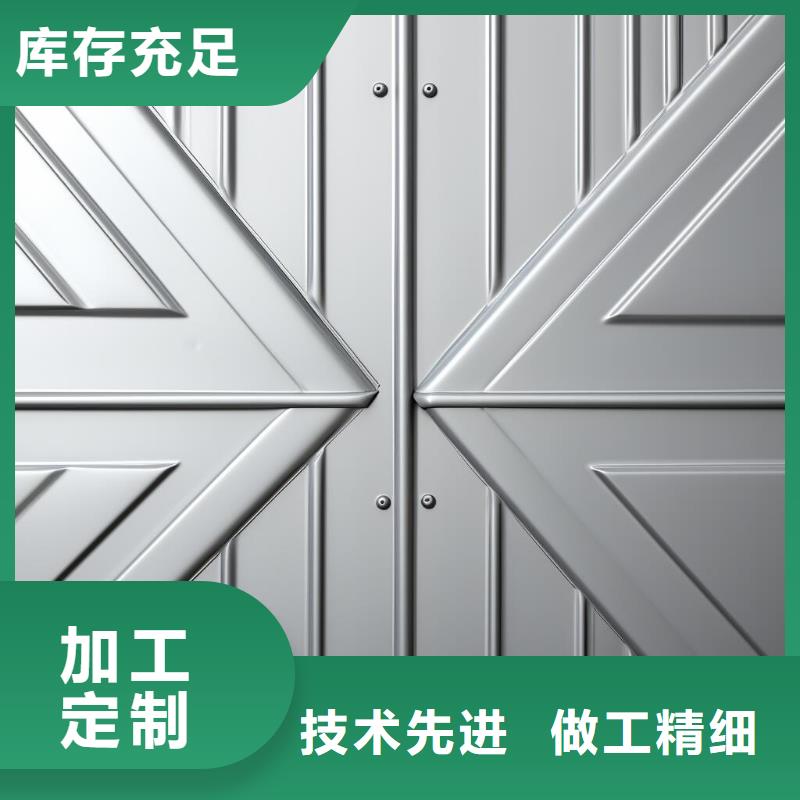  上海喷砂加工厂联系厂家