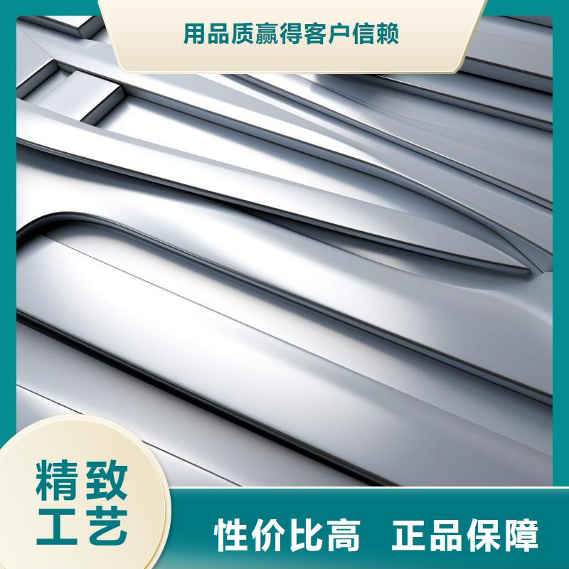 上海喷砂加工厂多年行业经验