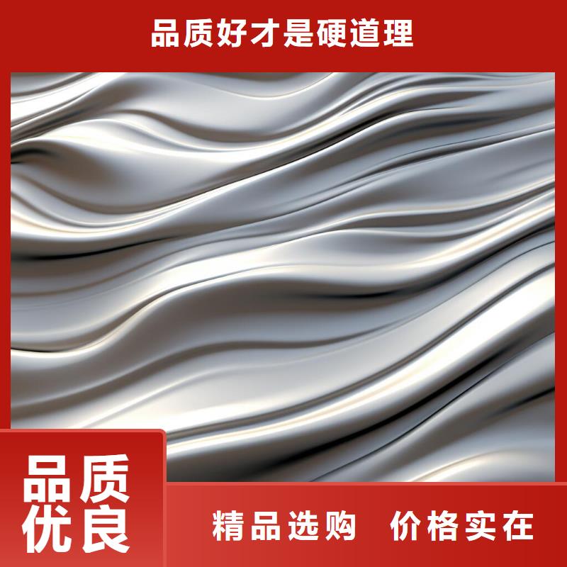 上海喷砂加工厂市场行情
