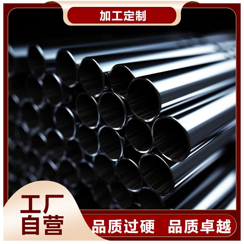 玻璃珠喷砂处理价格