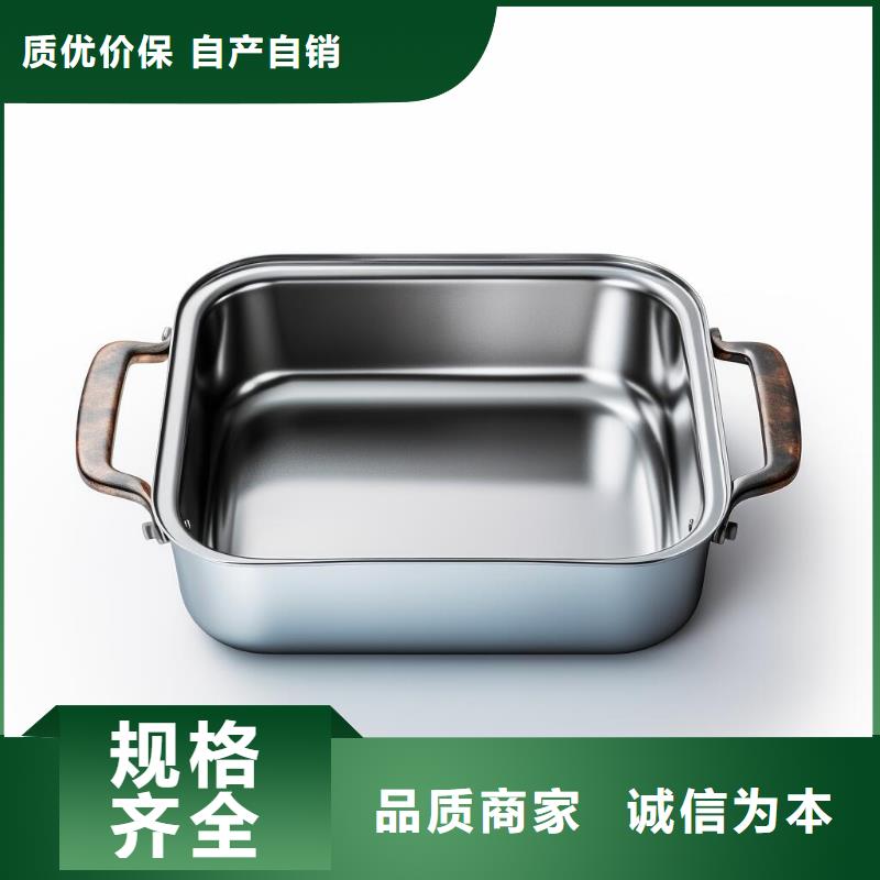 东平镇喷沙加工