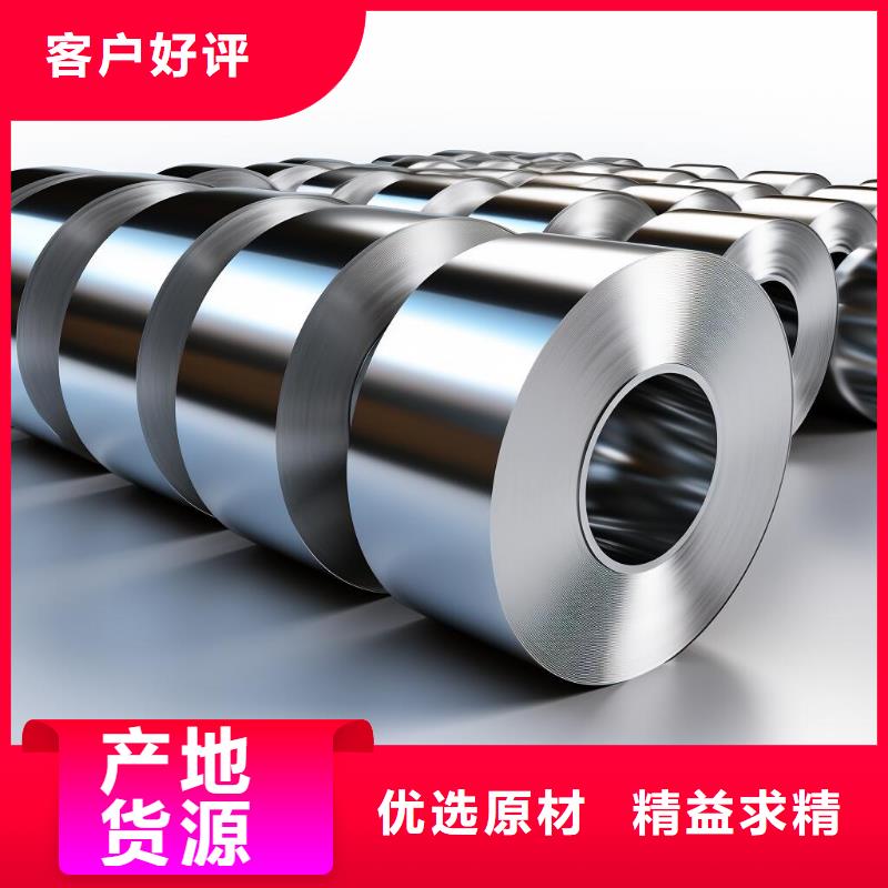 上海钢管内喷砂加工厂家服务挺好的