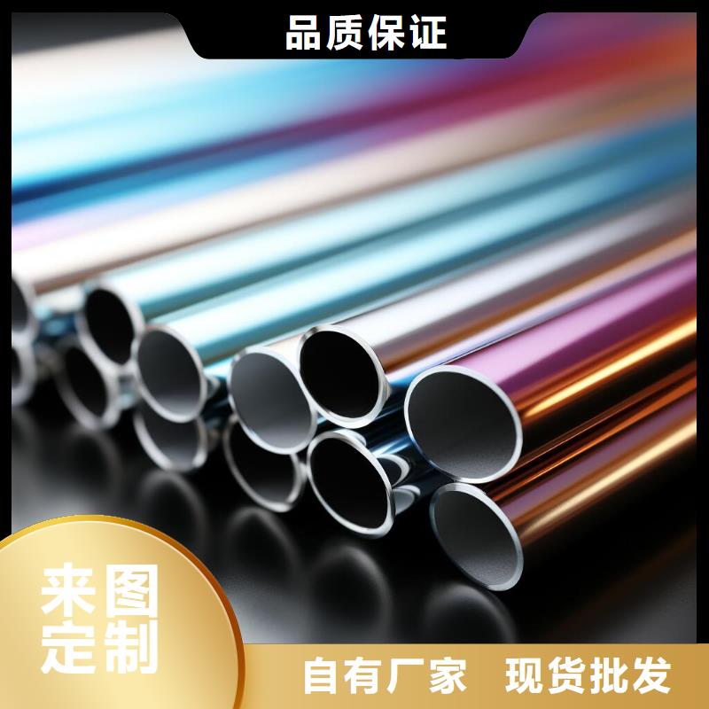 上海车子喷砂处理流程是什么优惠