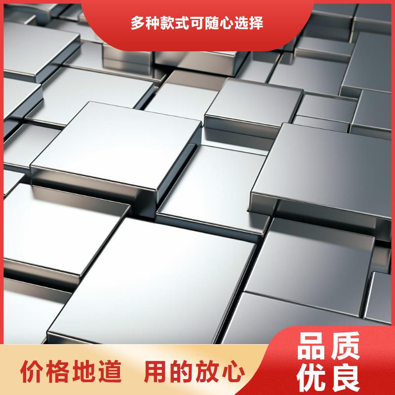 上海喷砂加工厂产品细节参数
