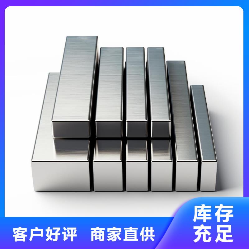 不锈钢表面喷砂处理机器价格