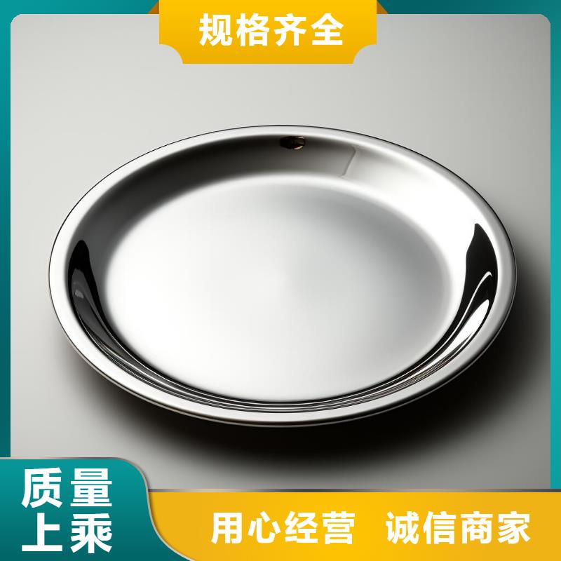 不锈钢配件喷砂处理哪里有