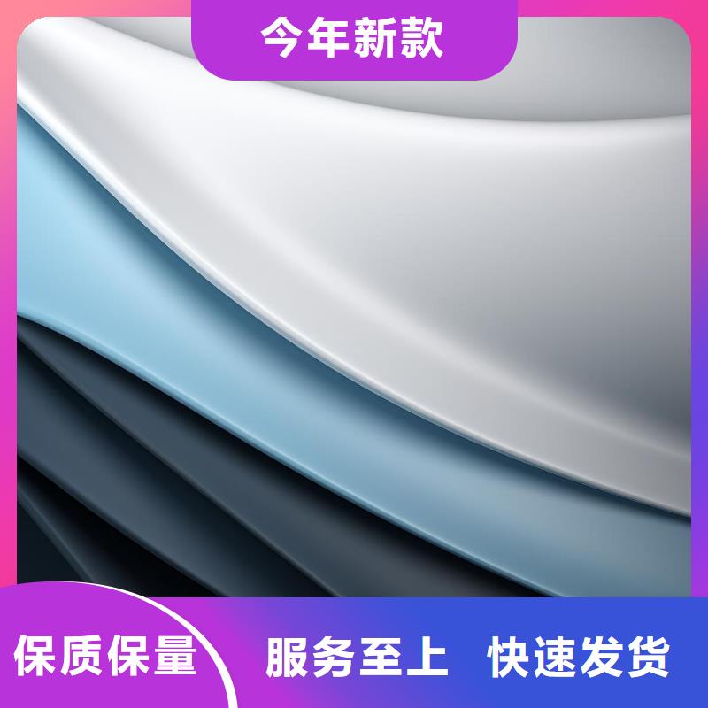  上海喷砂加工厂使用寿命长久