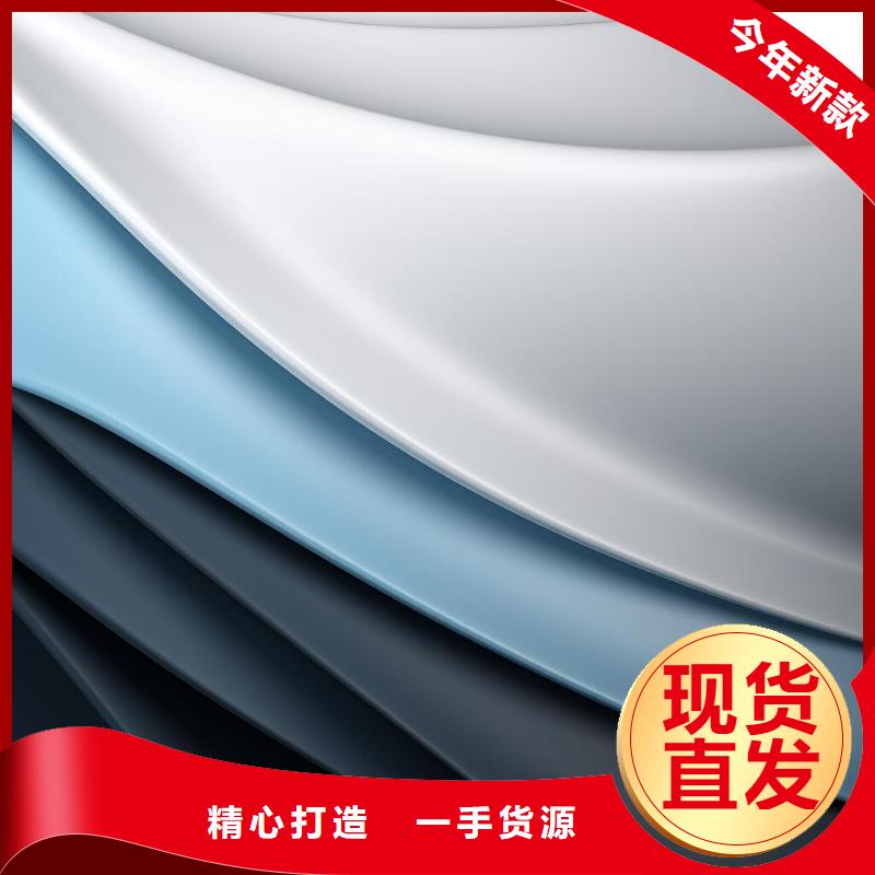 玻璃喷砂处理中心地址厂家