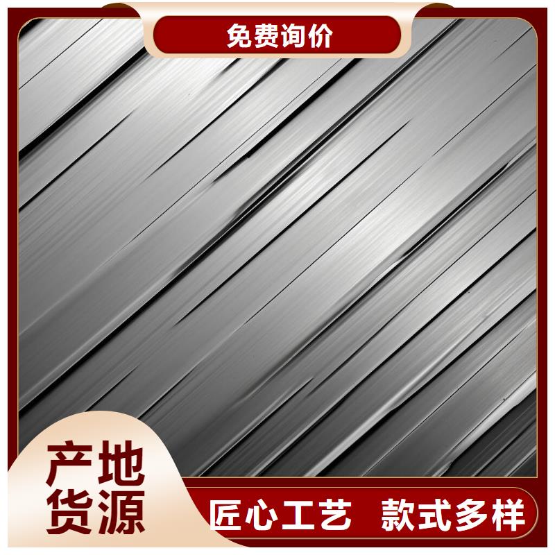 上海喷砂加工厂保障