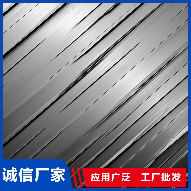 表面处理自动喷砂机价格厂家
